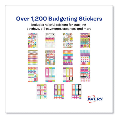 avery-budgeting-planner-stickers-num-ave6788_3