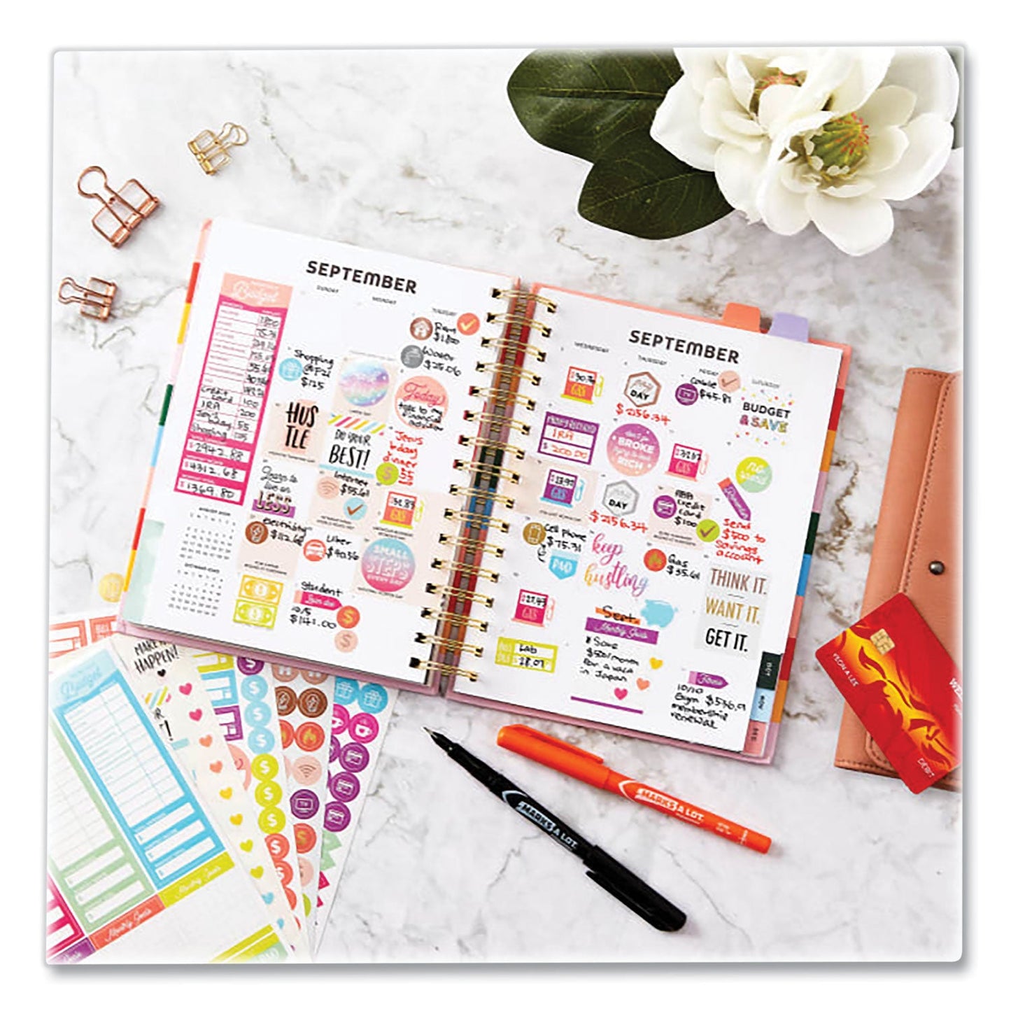 avery-budgeting-planner-stickers-num-ave6788_4