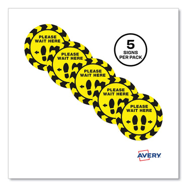 avery-please-wait-here-distancing-floor-decals-num-ave83020_2