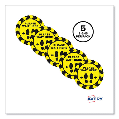 avery-please-wait-here-distancing-floor-decals-num-ave83020_2