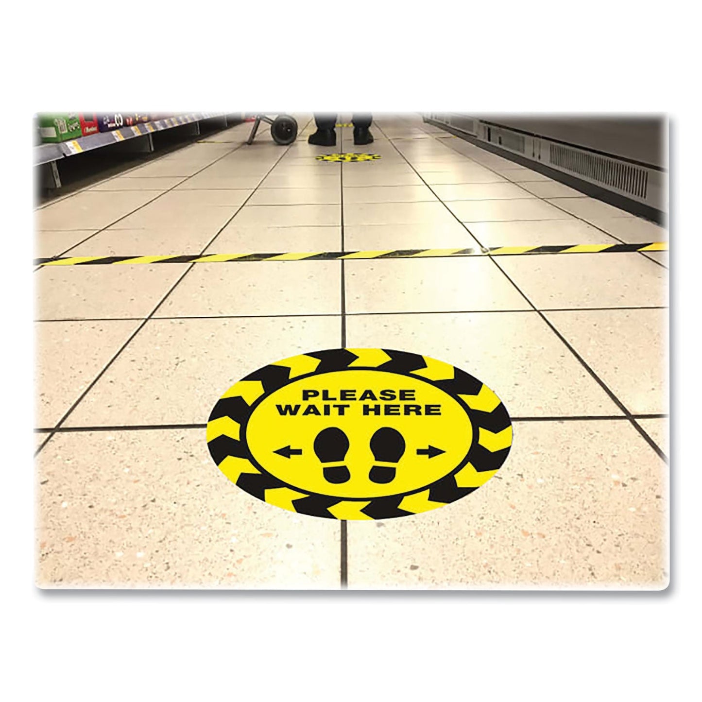 avery-please-wait-here-distancing-floor-decals-num-ave83020_4