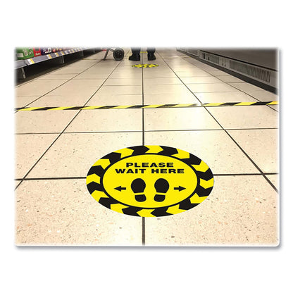 avery-please-wait-here-distancing-floor-decals-num-ave83020_4