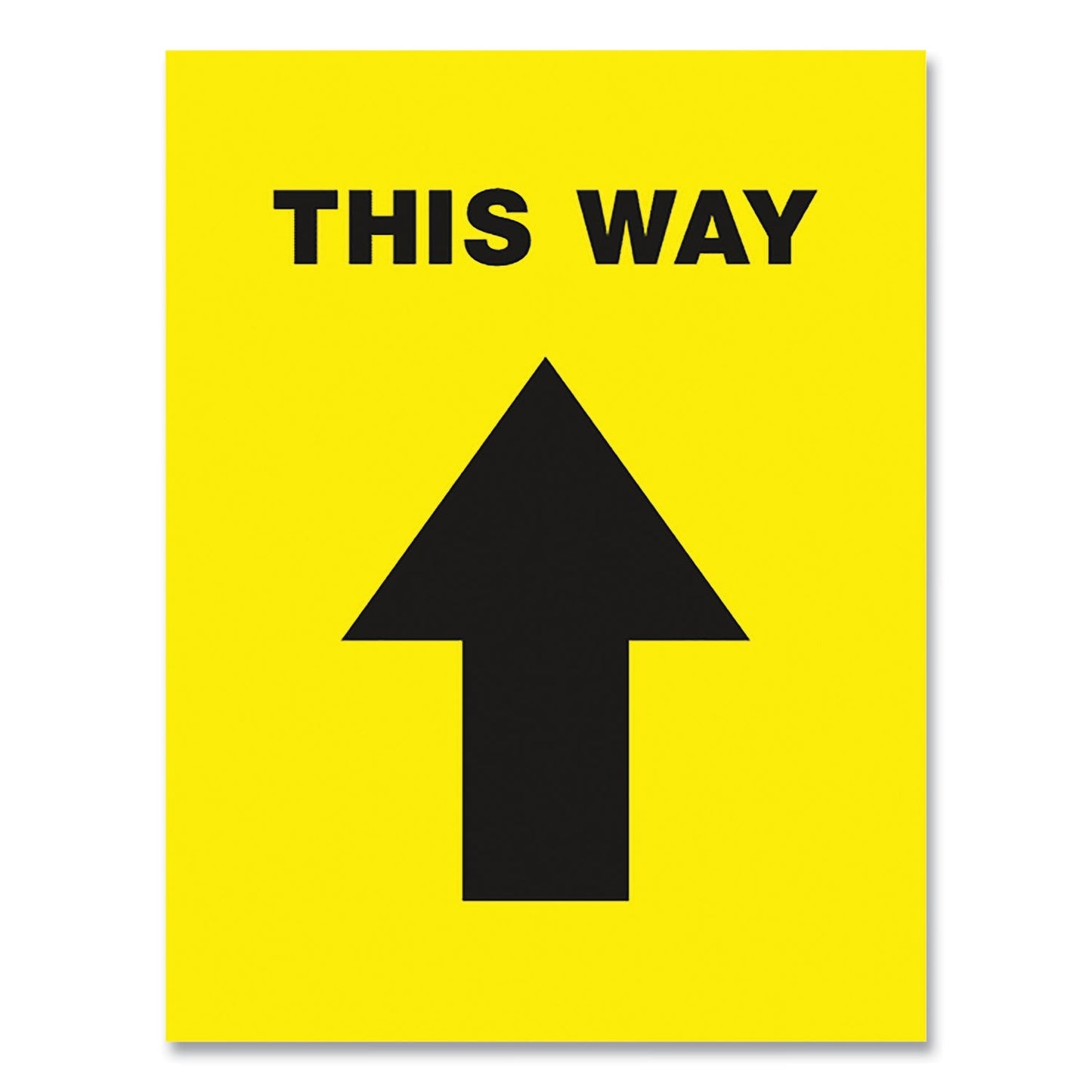 avery-floor-decal-this-way-print-message-num-ave83022_1