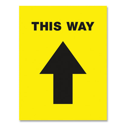 avery-floor-decal-this-way-print-message-num-ave83022_1