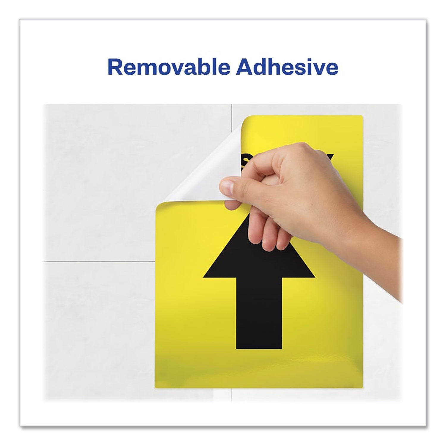 avery-floor-decal-this-way-print-message-num-ave83022_5