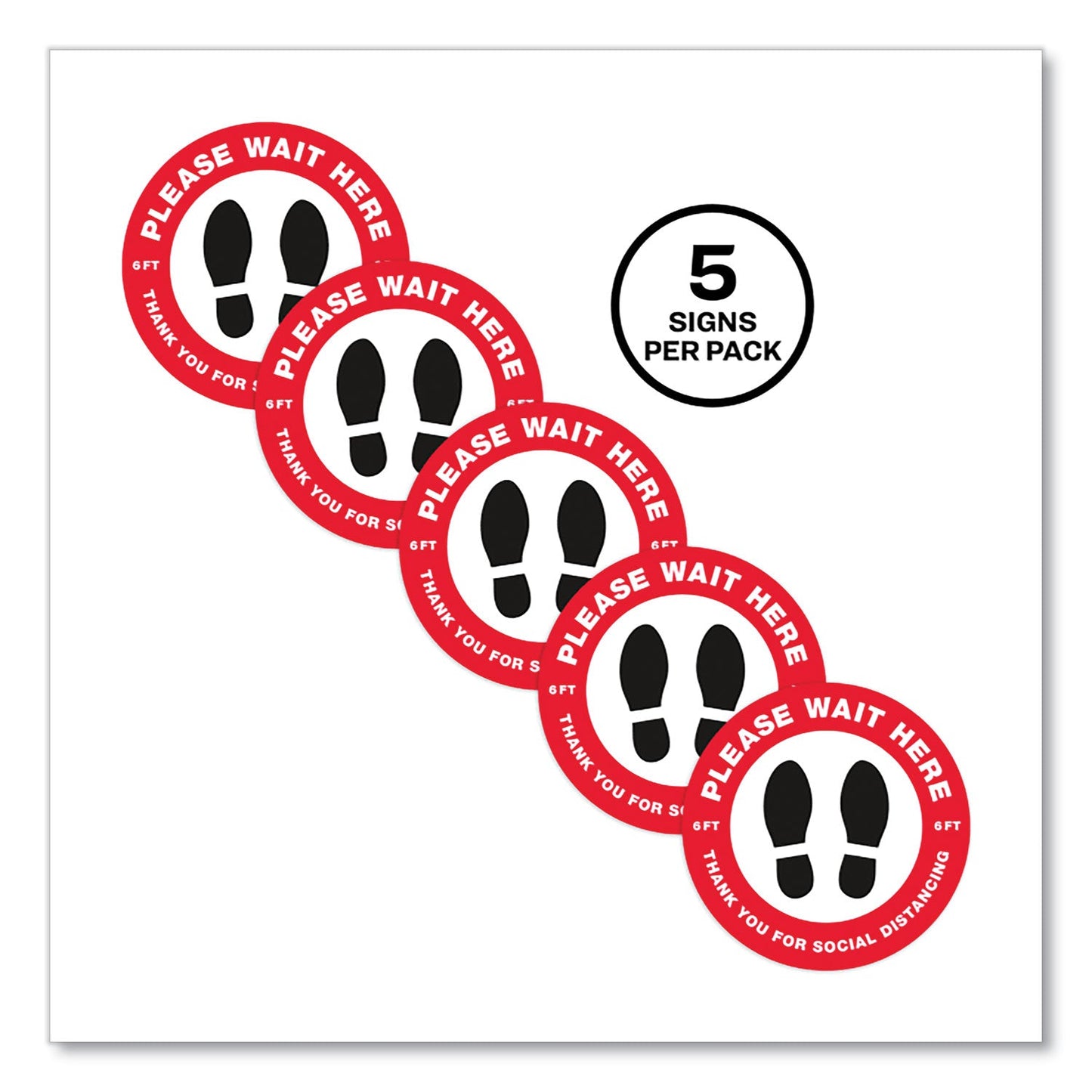 avery-social-distance-please-wait-here-floor-decal-num-ave83090_2