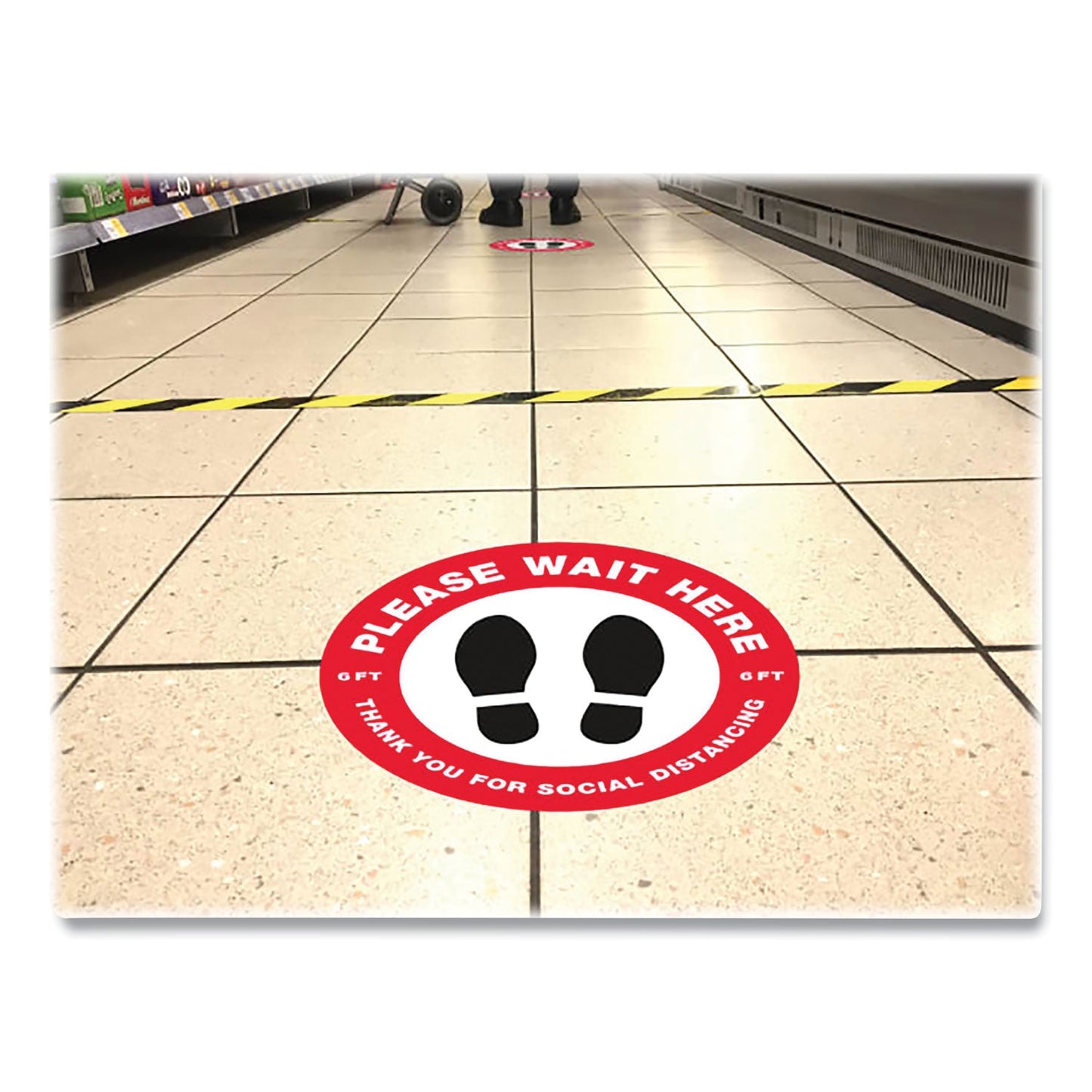 avery-social-distance-please-wait-here-floor-decal-num-ave83090_4