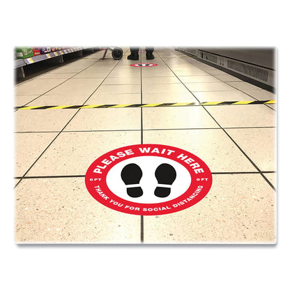 avery-social-distance-please-wait-here-floor-decal-num-ave83090_4