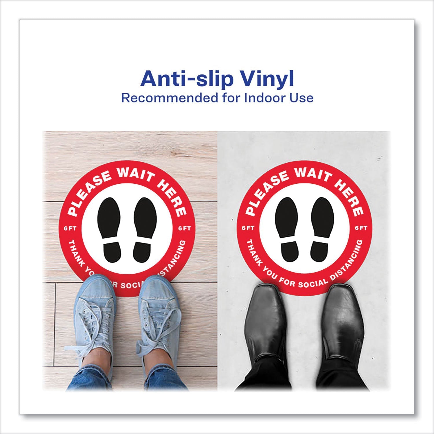 avery-social-distance-please-wait-here-floor-decal-num-ave83090_5
