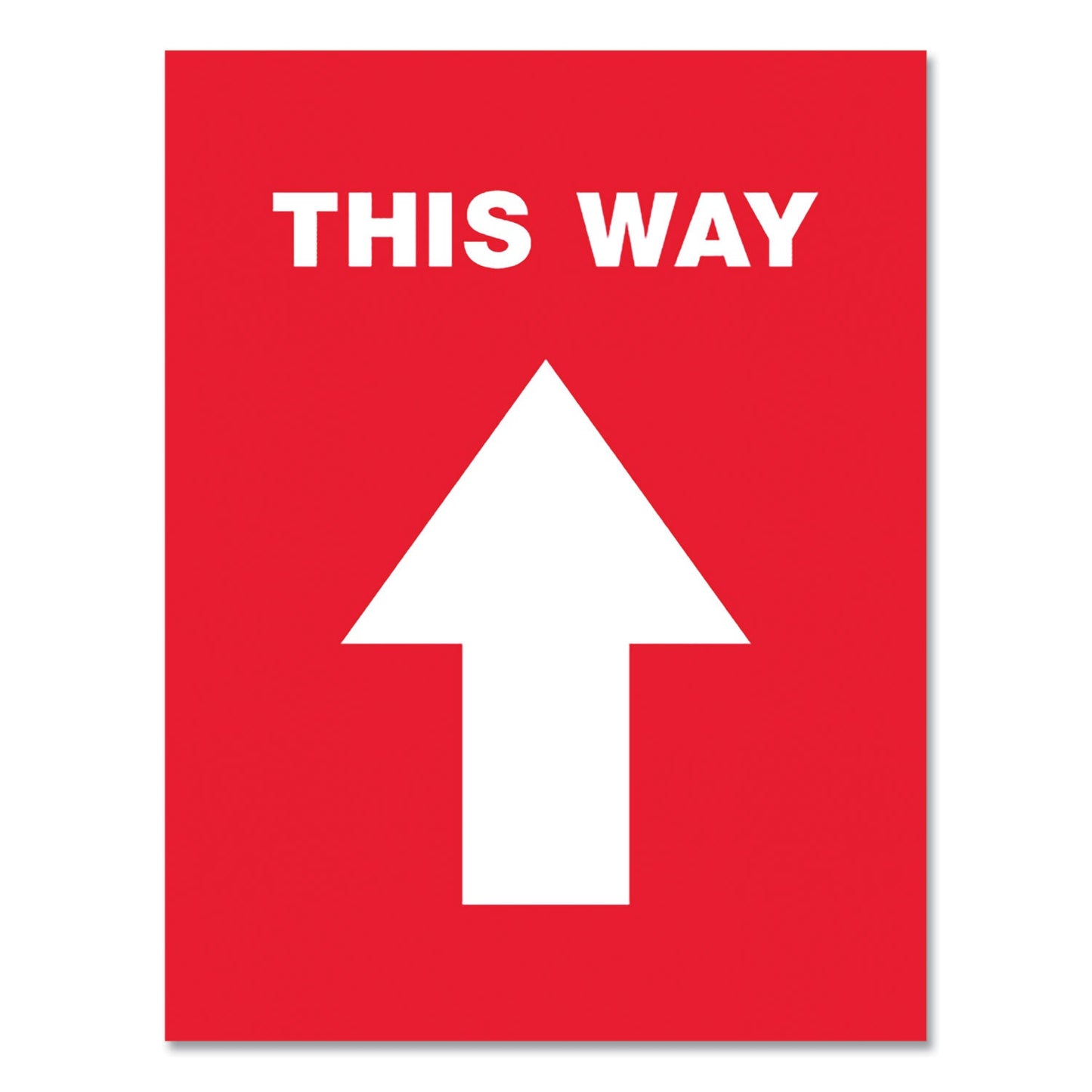 avery-this-way-social-distancing-floor-decals-num-ave83091_1