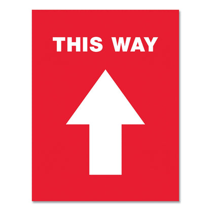 avery-this-way-social-distancing-floor-decals-num-ave83091_1