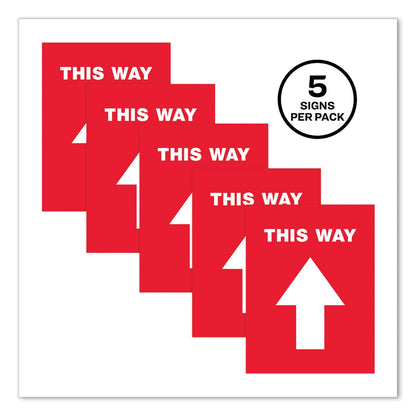 avery-this-way-social-distancing-floor-decals-num-ave83091_2