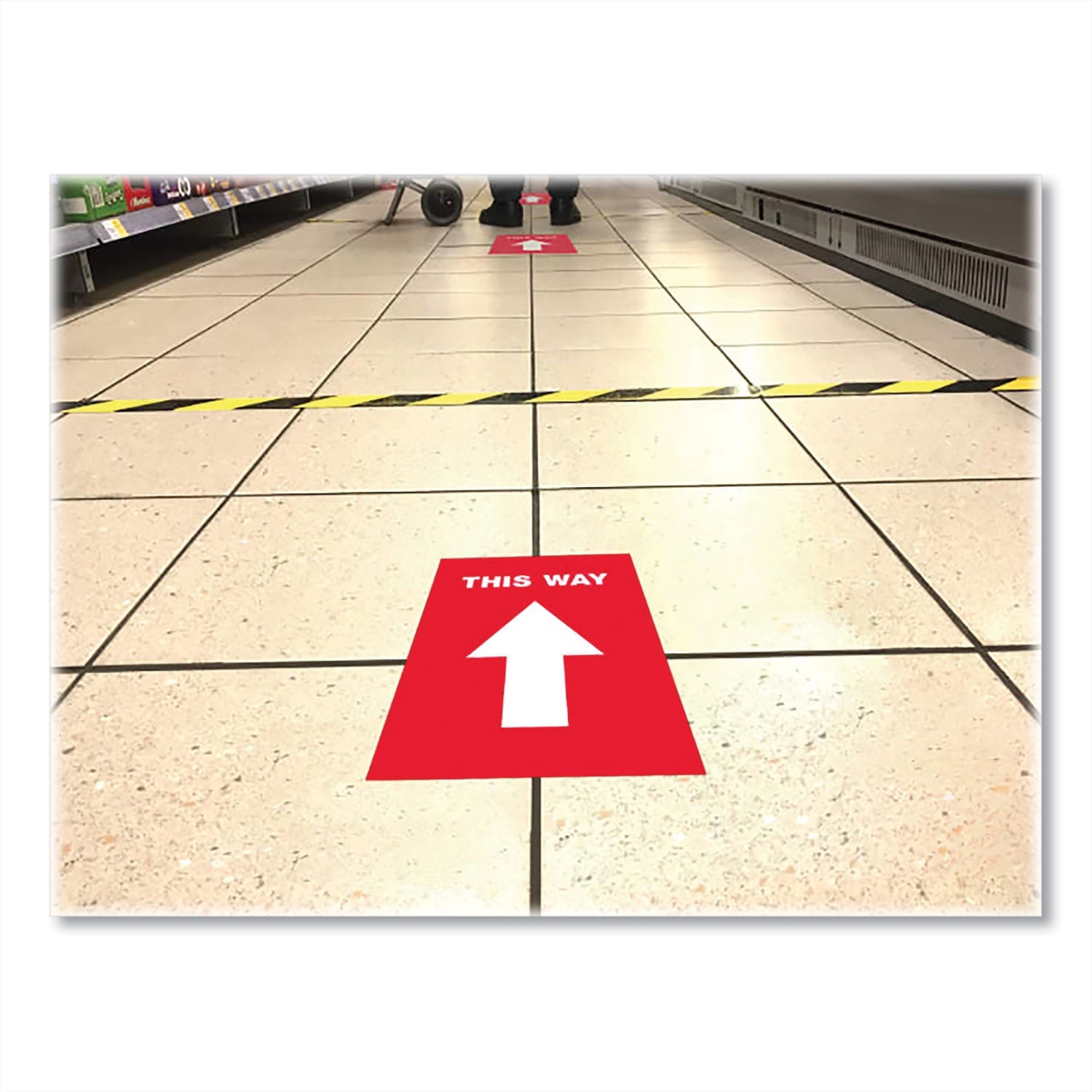avery-this-way-social-distancing-floor-decals-num-ave83091_3