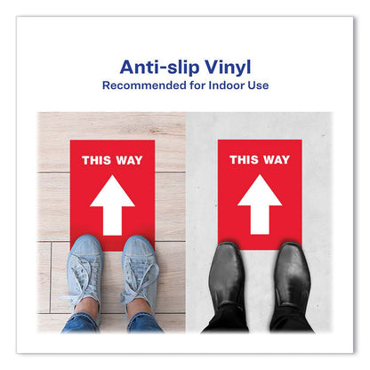 avery-this-way-social-distancing-floor-decals-num-ave83091_5