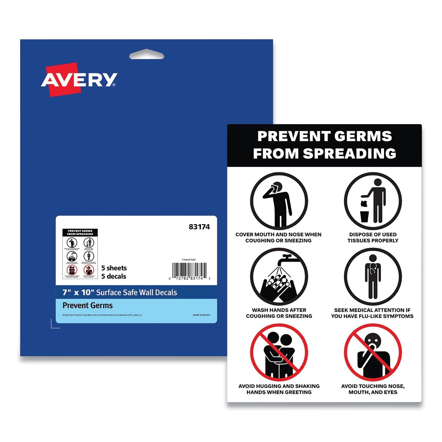 avery-decals-num-ave83174_1