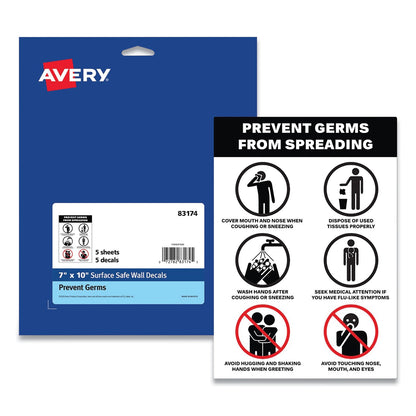 avery-decals-num-ave83174_1