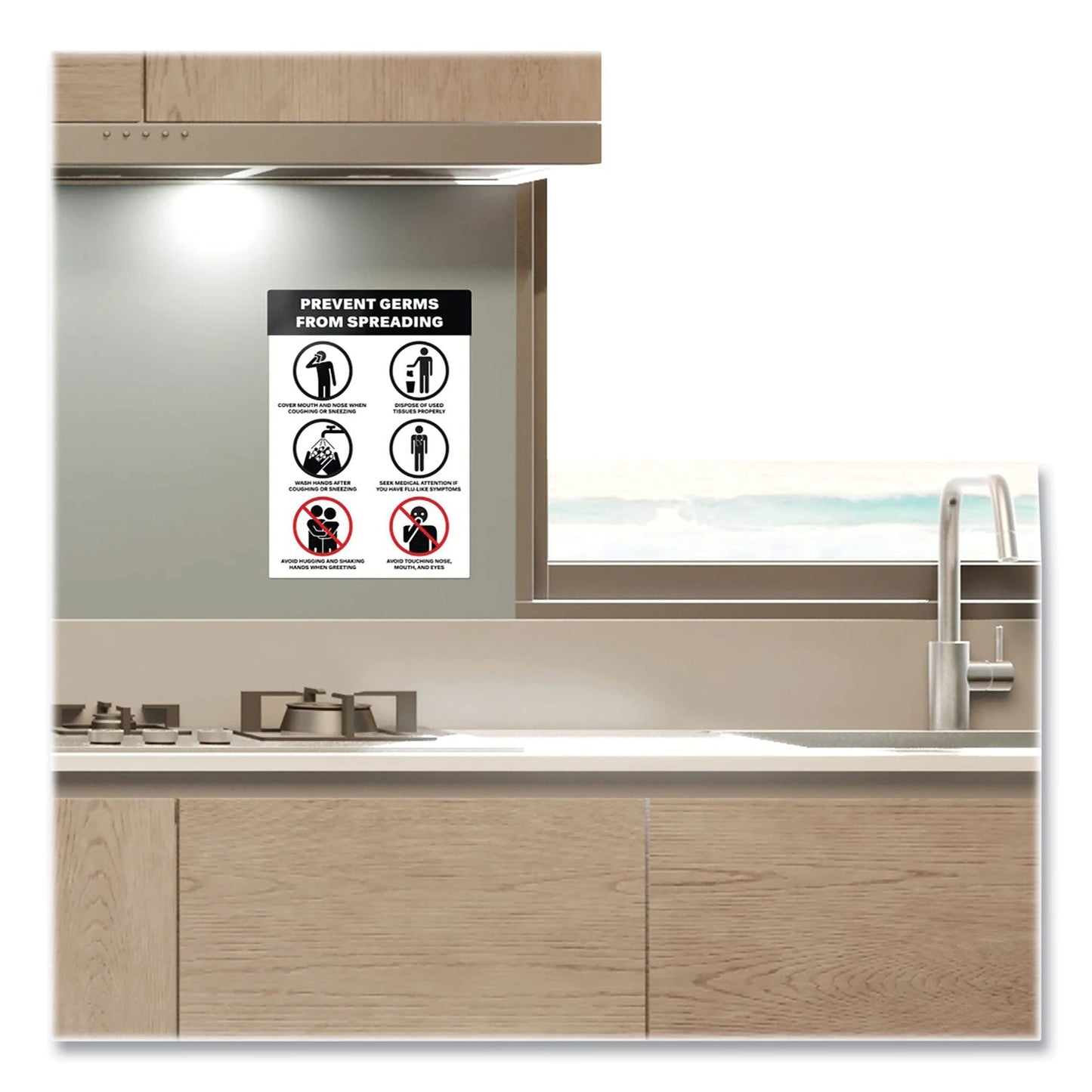 avery-decals-num-ave83174_6