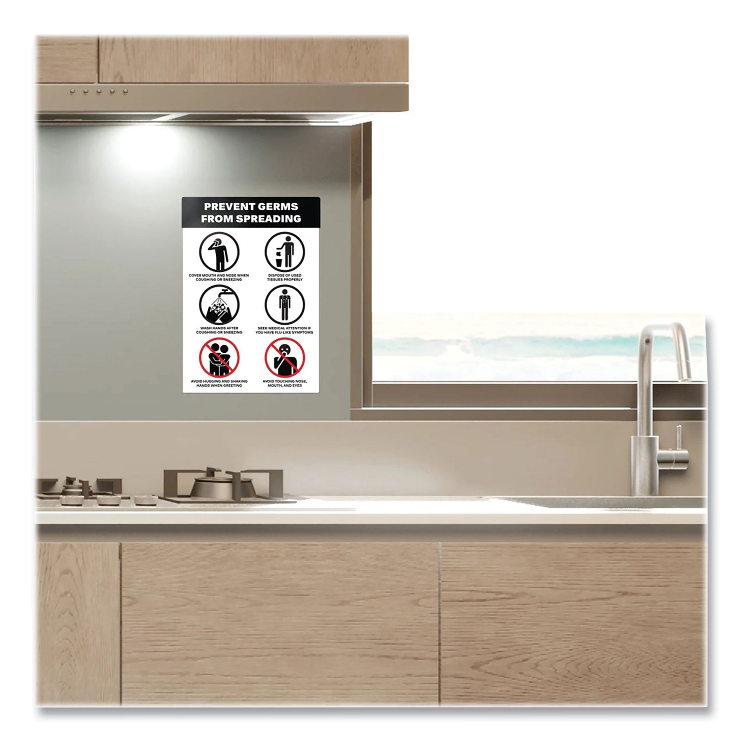 avery-decals-num-ave83174_6