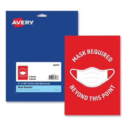 avery-decal-num-ave83177_1