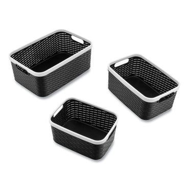 advantus-open-lid-storage-bin-num-avt39220_2