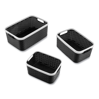 advantus-open-lid-storage-bin-num-avt39220_2