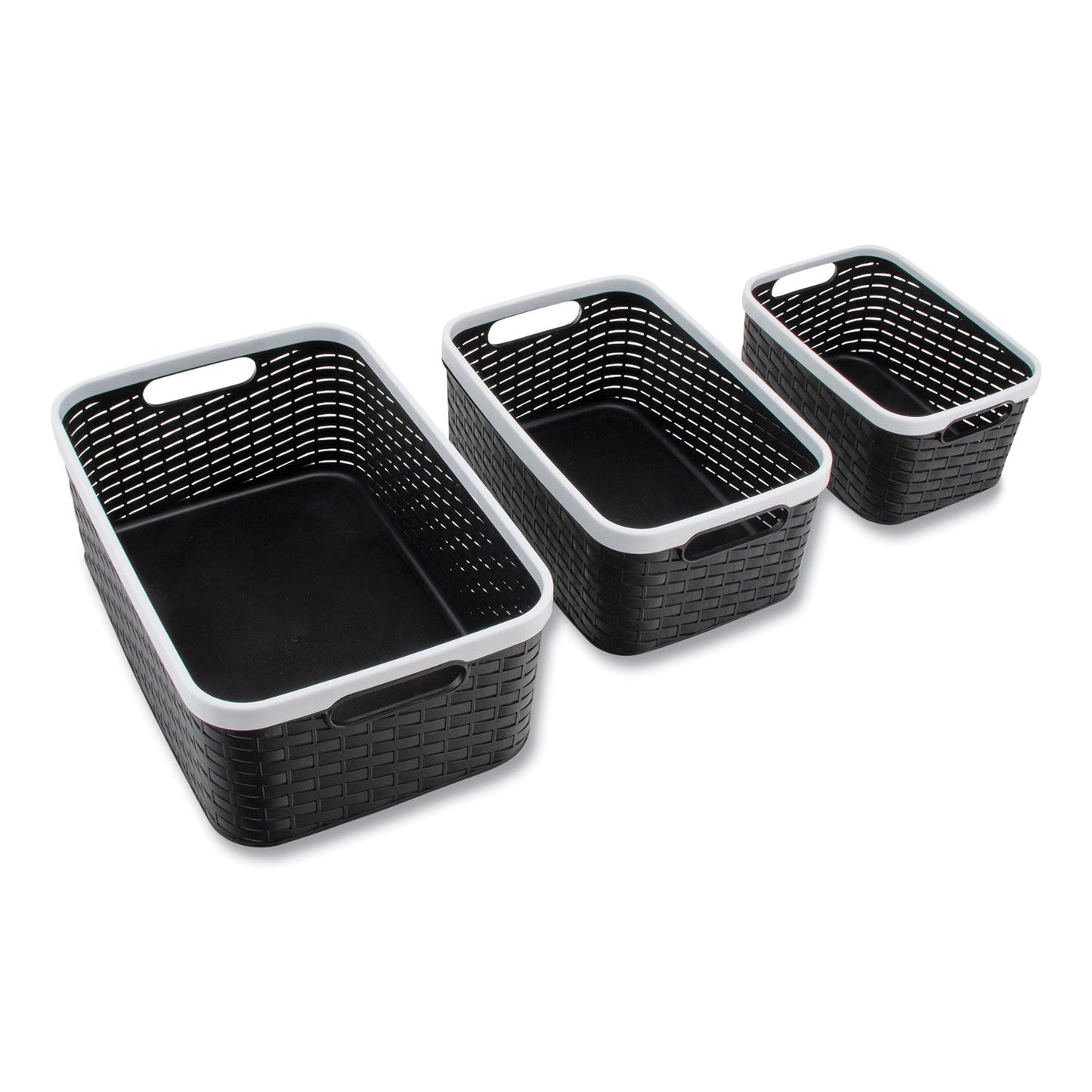 advantus-open-lid-storage-bin-num-avt39220_3