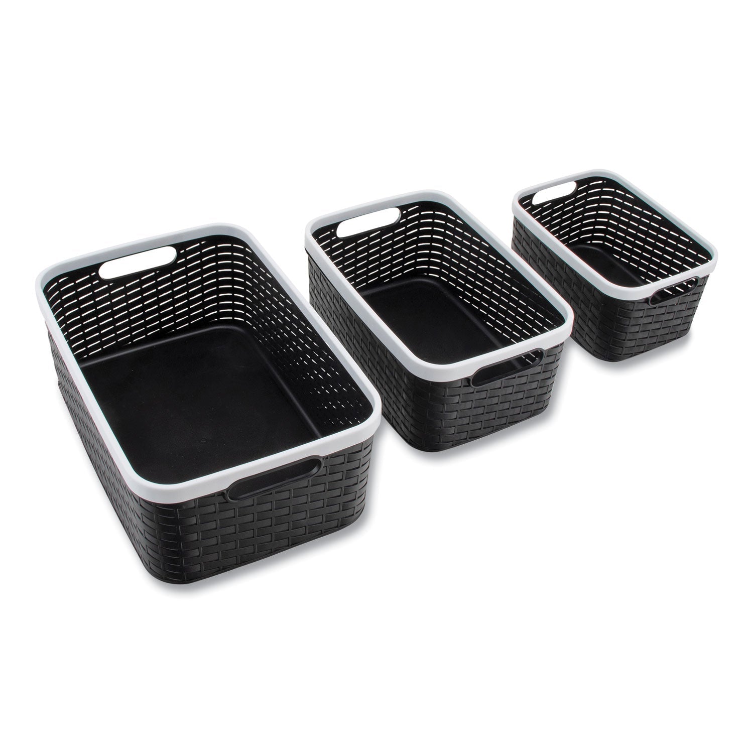 advantus-open-lid-storage-bin-num-avt39220_3