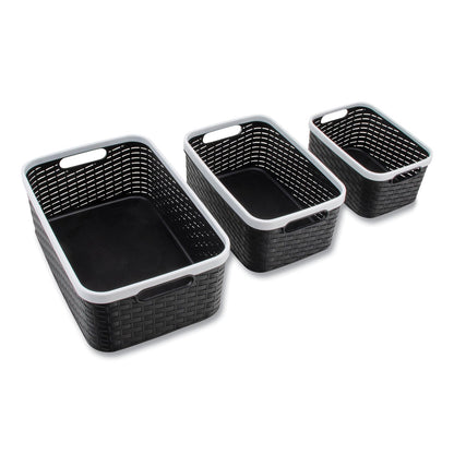 advantus-open-lid-storage-bin-num-avt39220_3