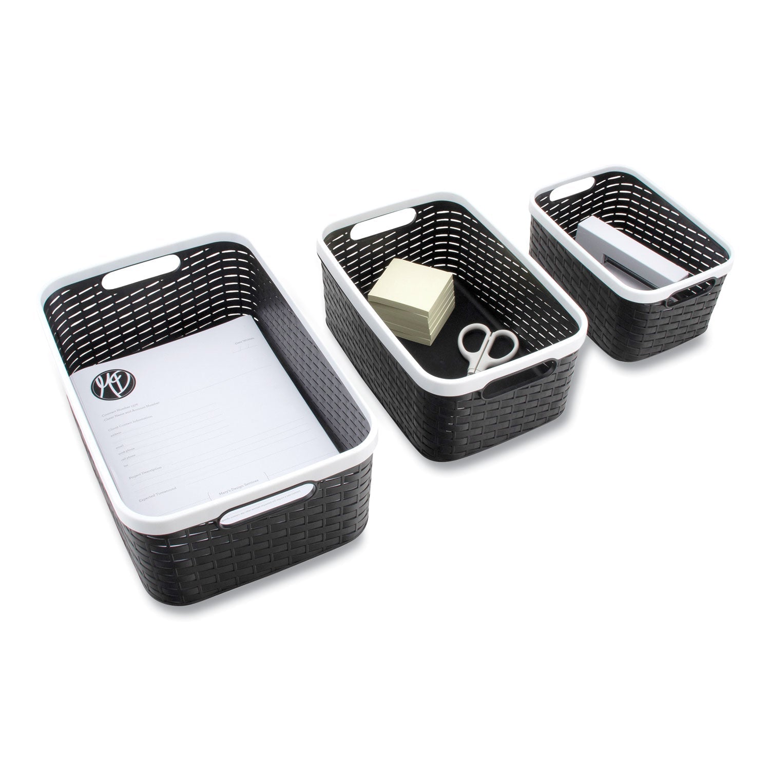 advantus-open-lid-storage-bin-num-avt39220_4