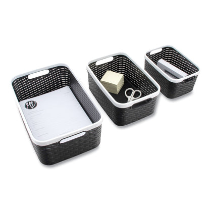 advantus-open-lid-storage-bin-num-avt39220_4