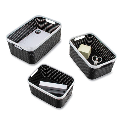 advantus-open-lid-storage-bin-num-avt39220_5