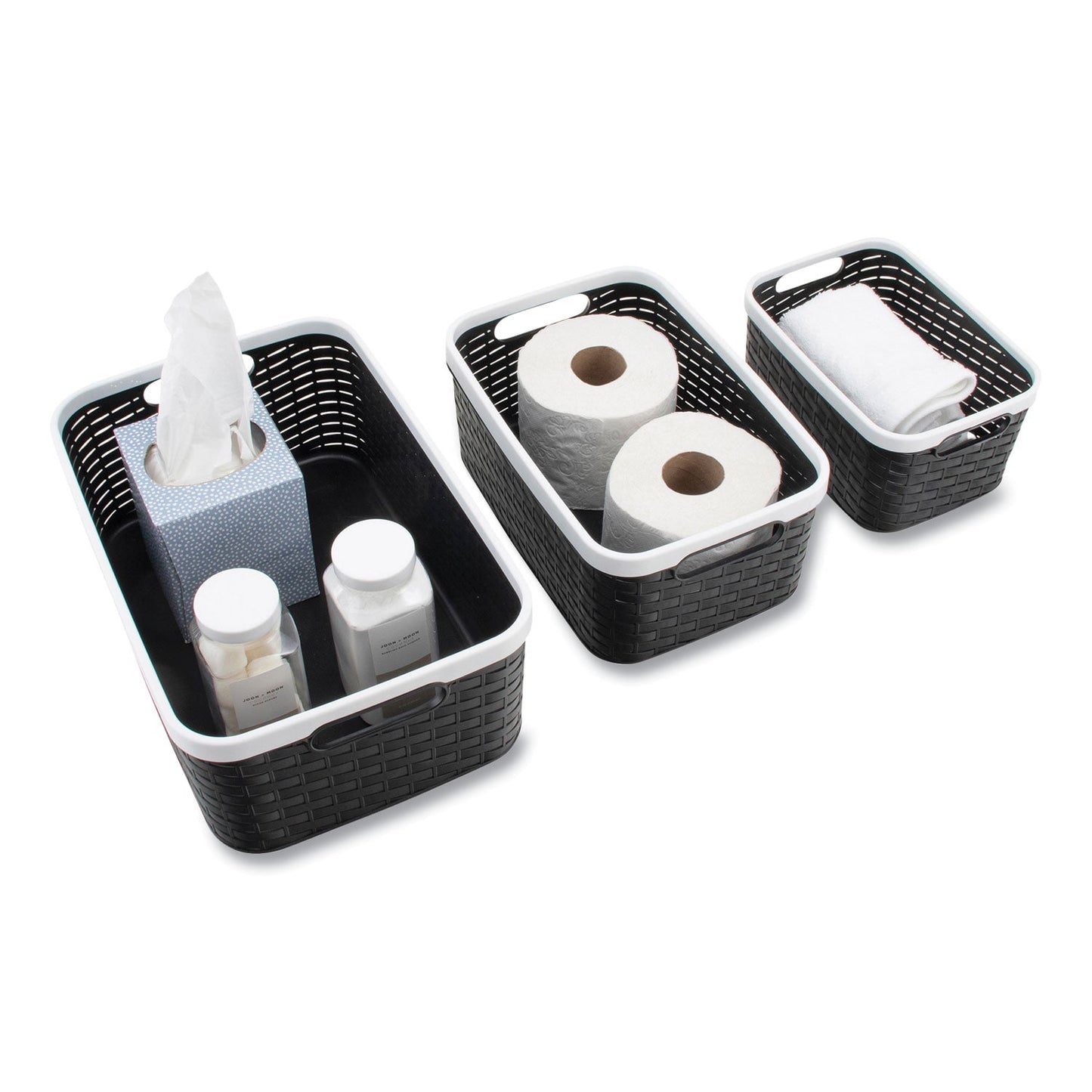 advantus-open-lid-storage-bin-num-avt39220_6