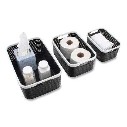 advantus-open-lid-storage-bin-num-avt39220_6