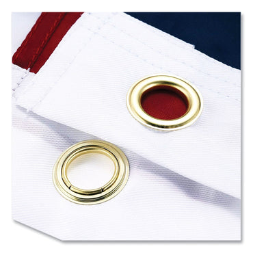 baumgarten-s-nylon-american-flag-num-bautb4600_2