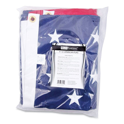 baumgarten-s-nylon-american-flag-num-bautb4600_3