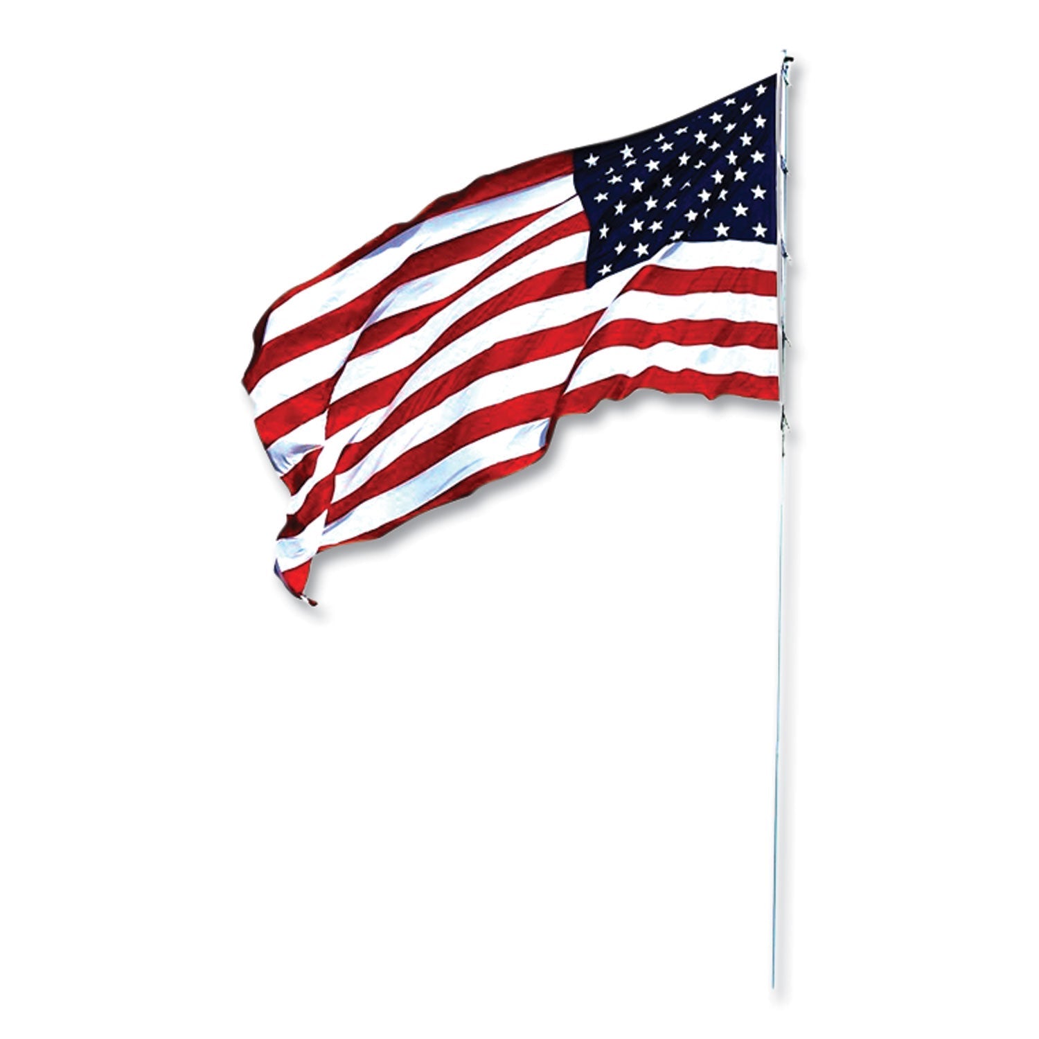 baumgarten-s-nylon-american-flag-num-bautb4600_4