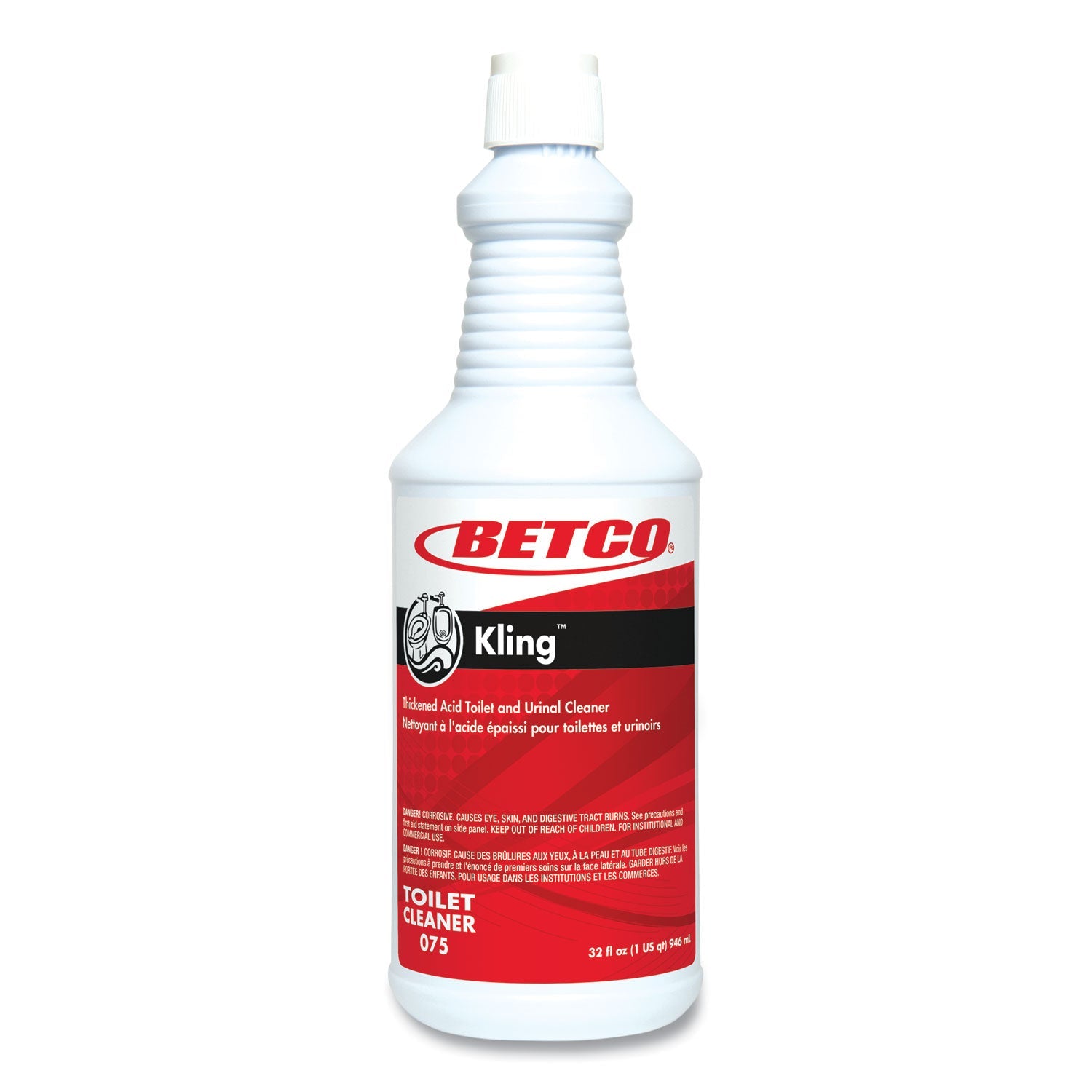 betco-kling-toilet-bowl-cleaner-num-bet0751200_1