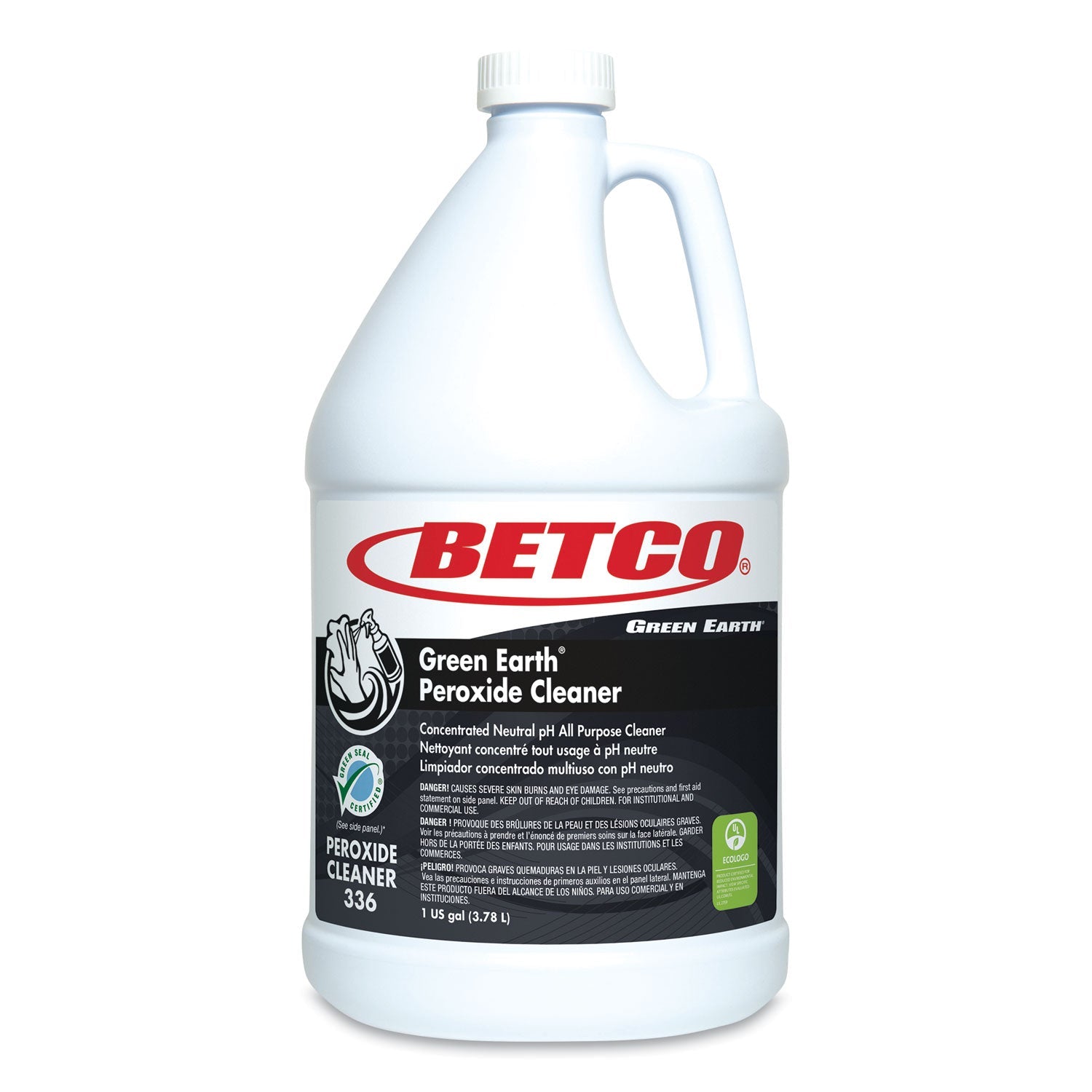 betco-cleaner-num-bet3360400_1