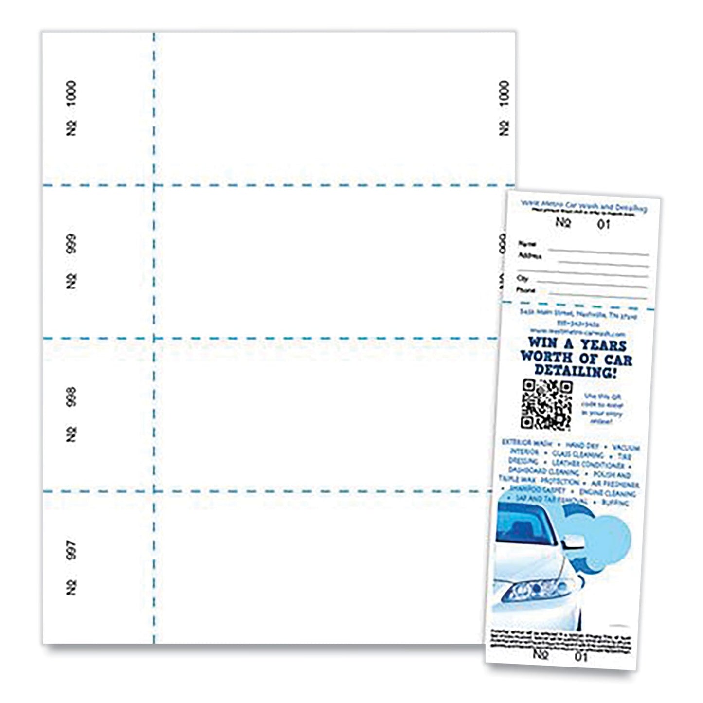 blanks-usa-jumbo-micro-perforated-event-raffle-ticket-num-bla10x9wh_1