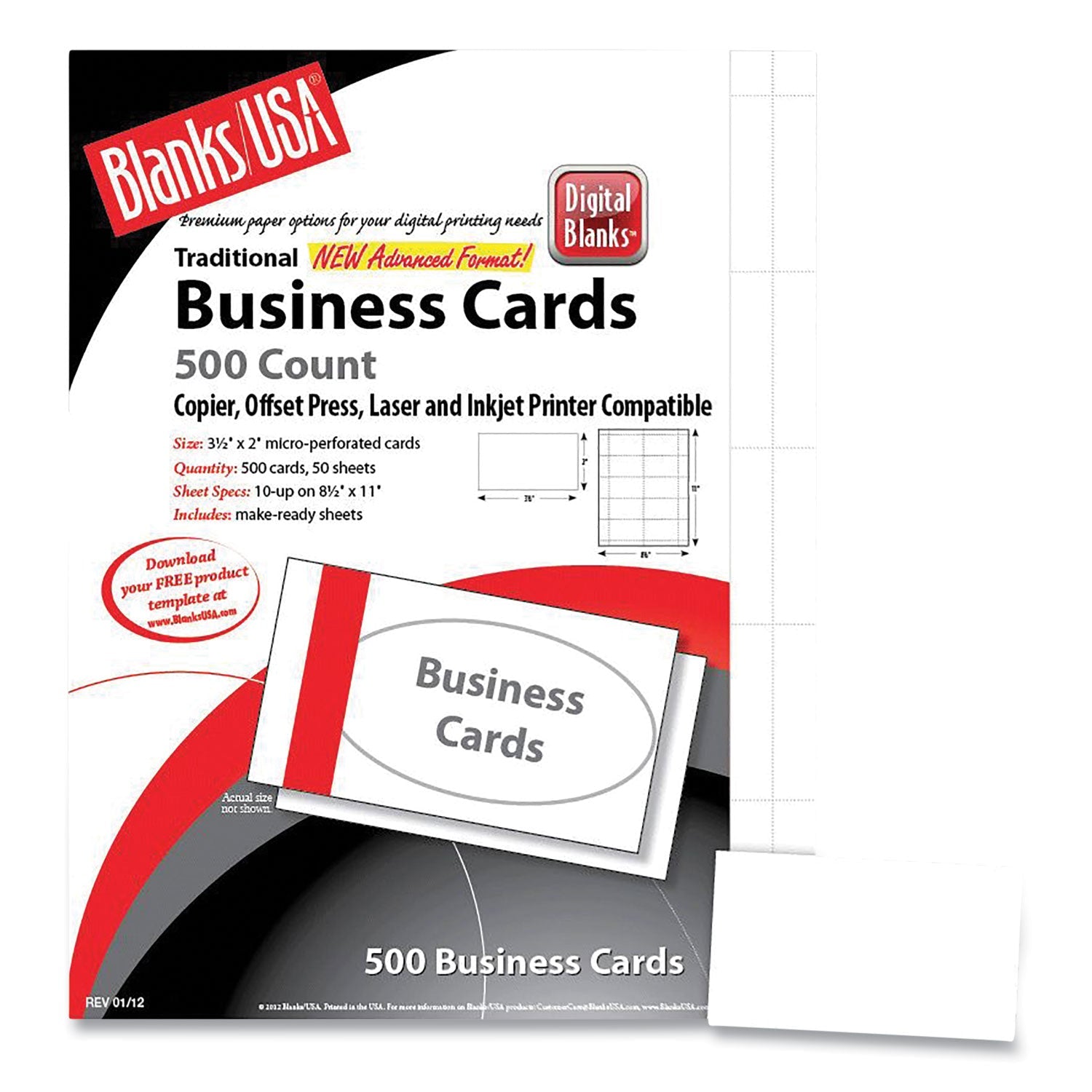 blanks-usa-printable-microperforated-business-cards-num-bla25s8wh_1