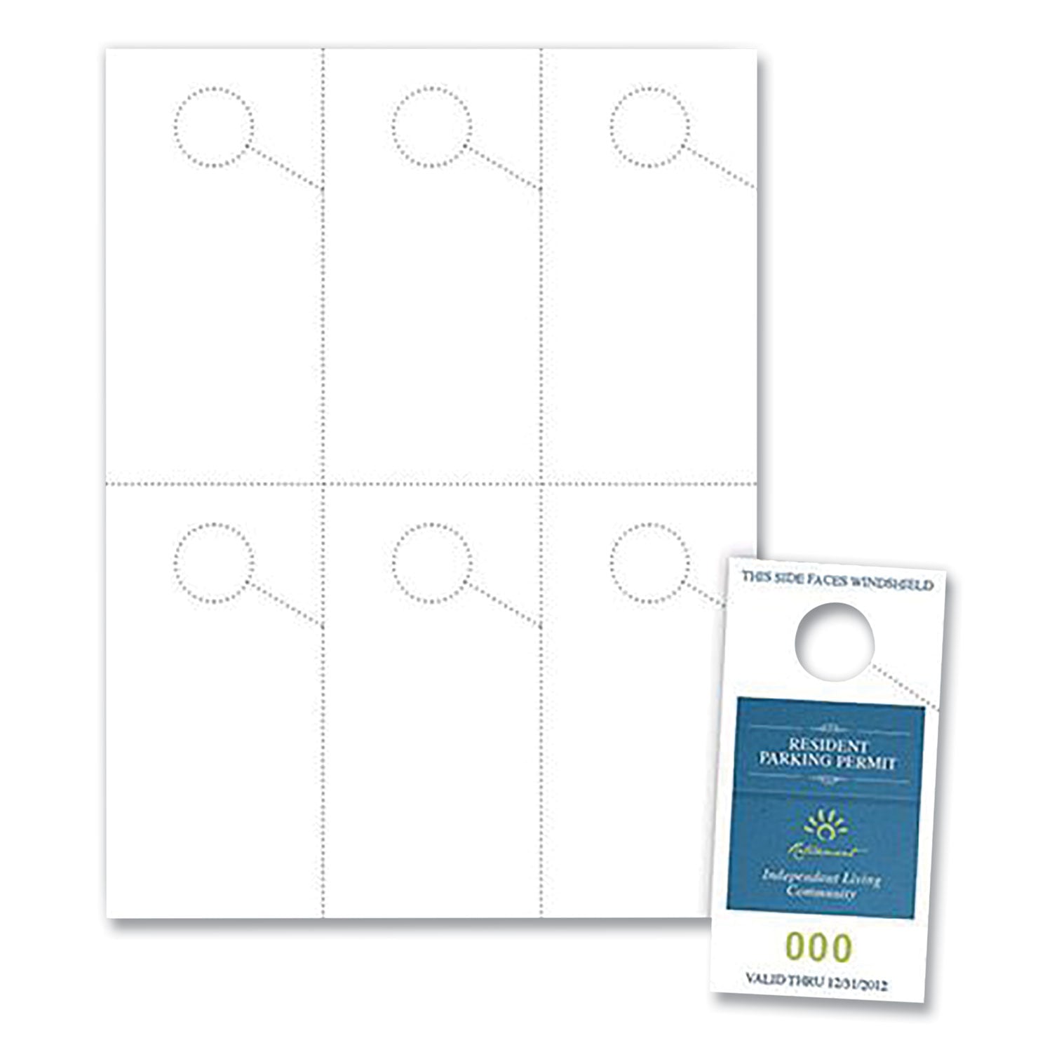 blanks-usa-micro-perforated-parking-pass-num-bla06057swh_1