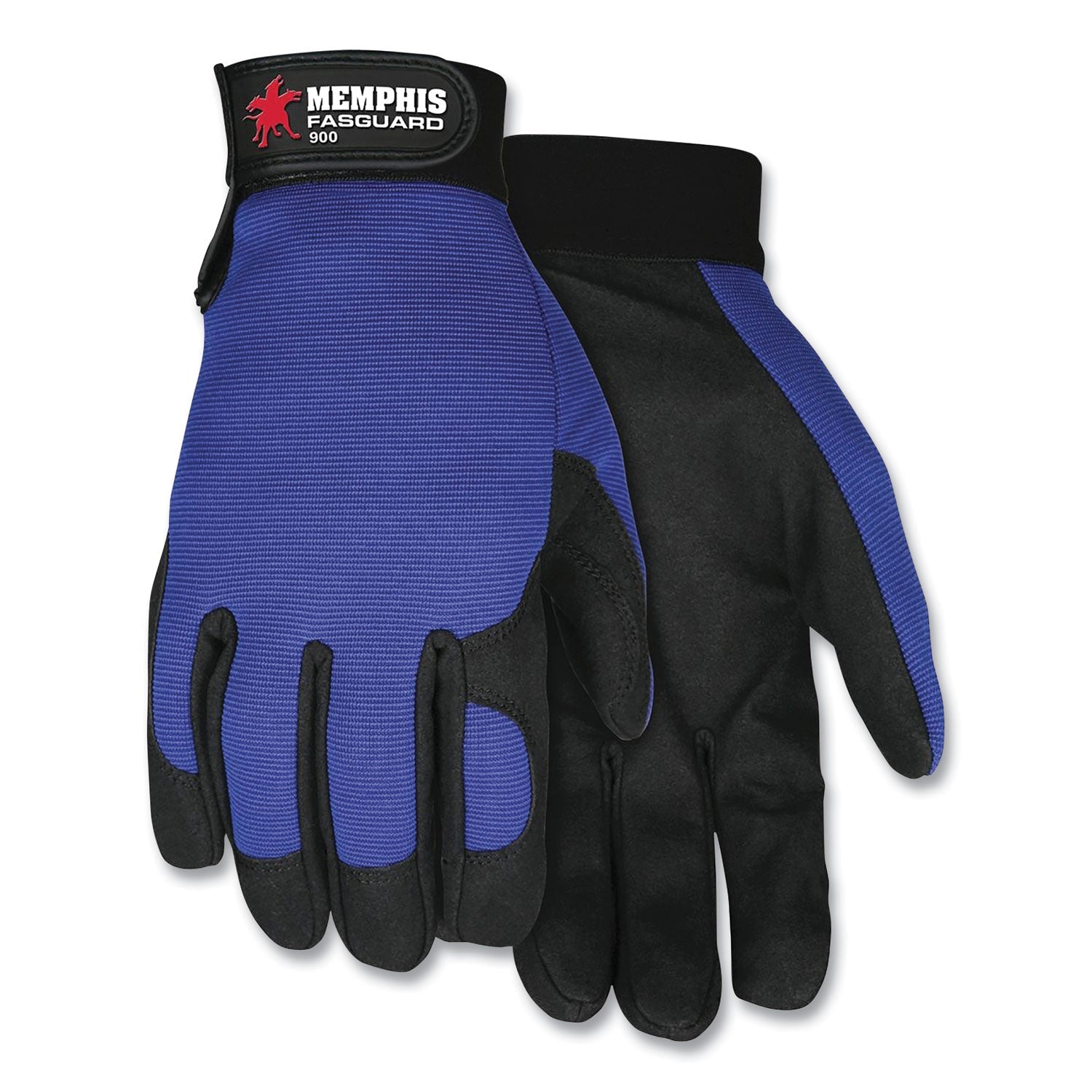 mcr-safety-clarino-synthetic-leather-palm-mechanics-gloves-num-crw900m_1