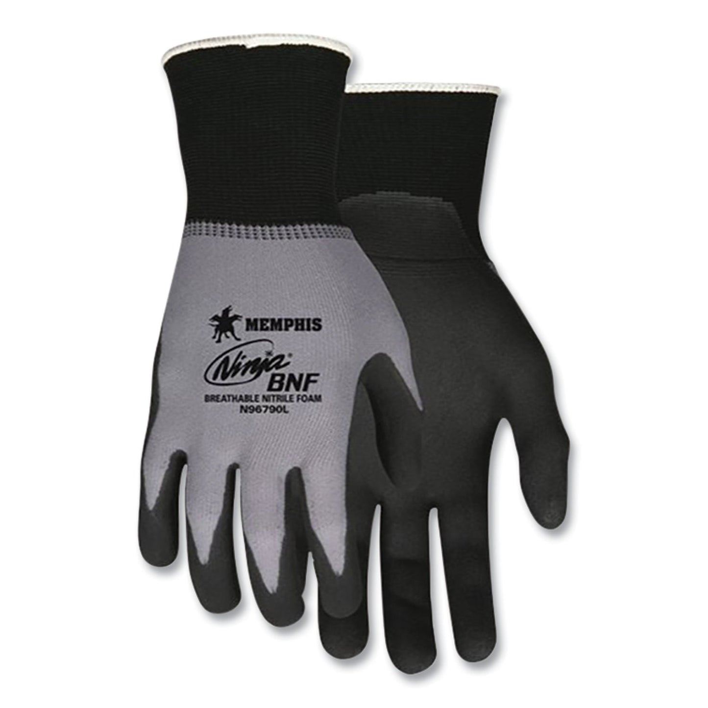 mcr-safety-ninja-nitrile-coating-nylon-spandex-gloves-num-crwn96790l_1