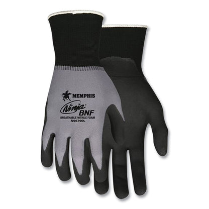 mcr-safety-ninja-nitrile-coating-nylon-spandex-gloves-num-crwn96790l_1