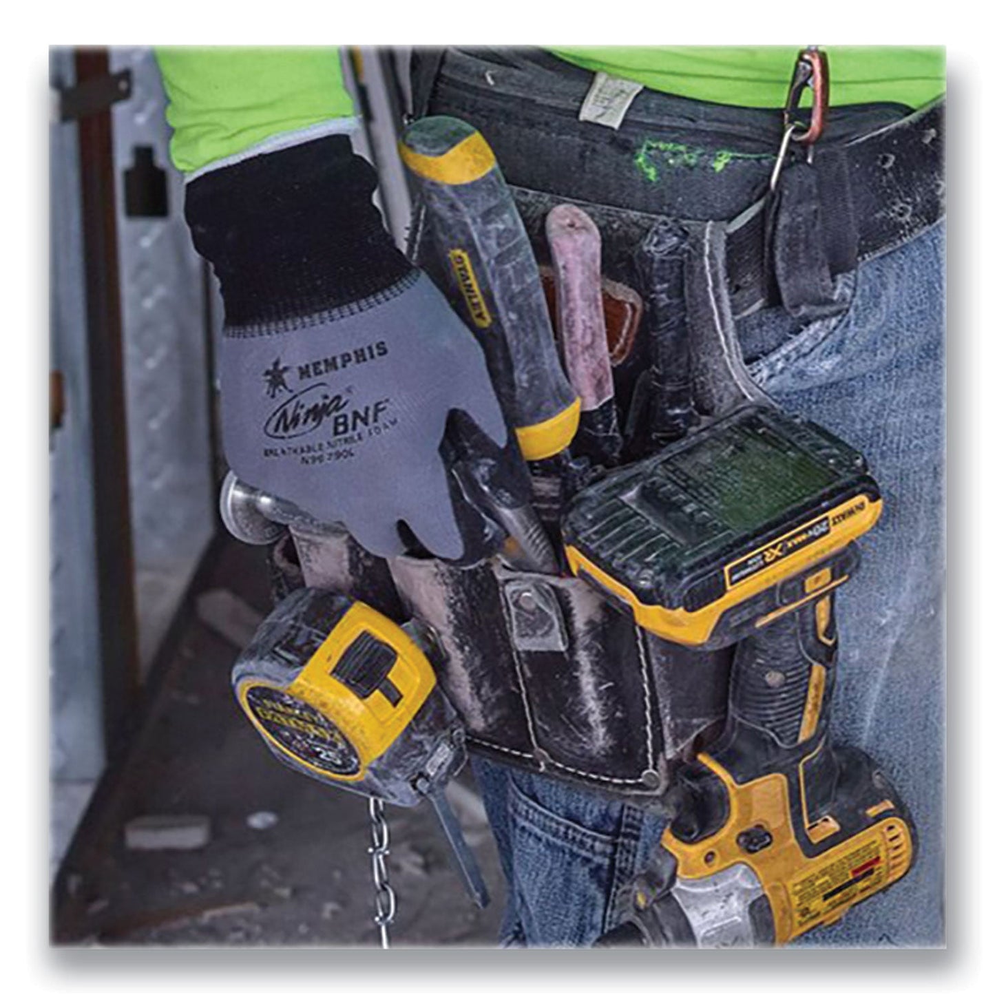 mcr-safety-ninja-nitrile-coating-nylon-spandex-gloves-num-crwn96790l_2