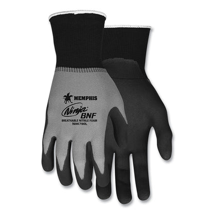 mcr-safety-ninja-nitrile-coating-nylon-spandex-gloves-num-crwn96790m_1