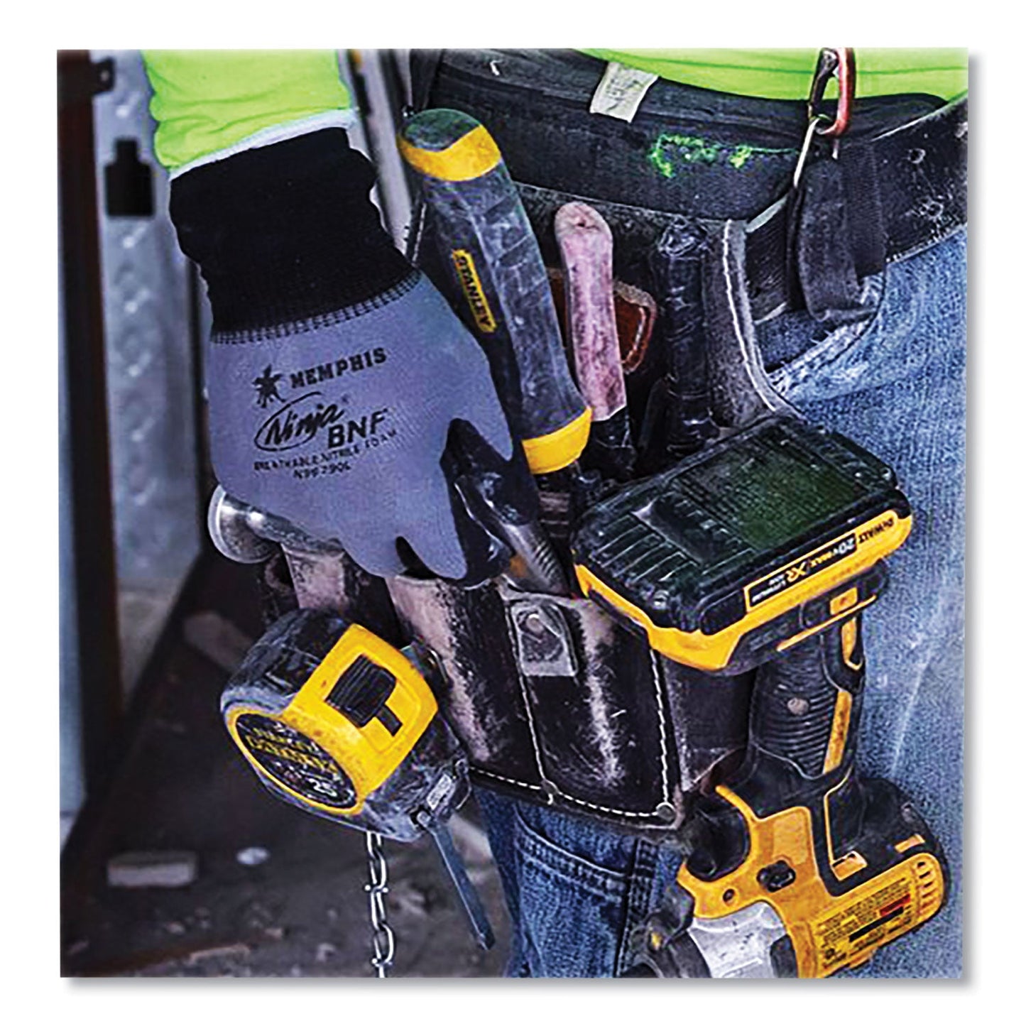 mcr-safety-ninja-nitrile-coating-nylon-spandex-gloves-num-crwn96790m_2