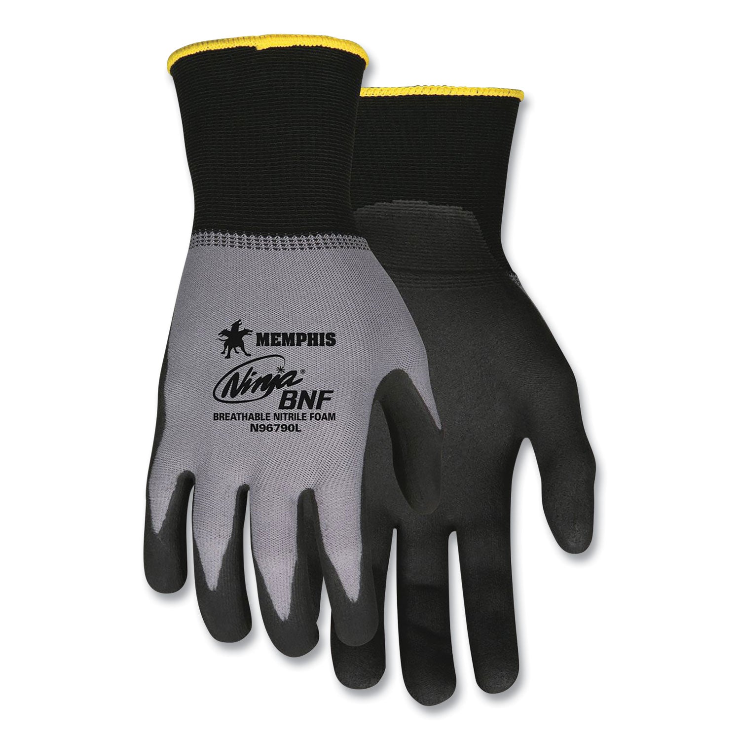mcr-safety-ninja-nitrile-coating-nylon-spandex-gloves-num-crwn96790xl_1