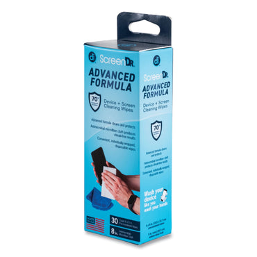 digital-innovations-screendr-device-and-screen-cleaning-wipes-num-dgv32346_2