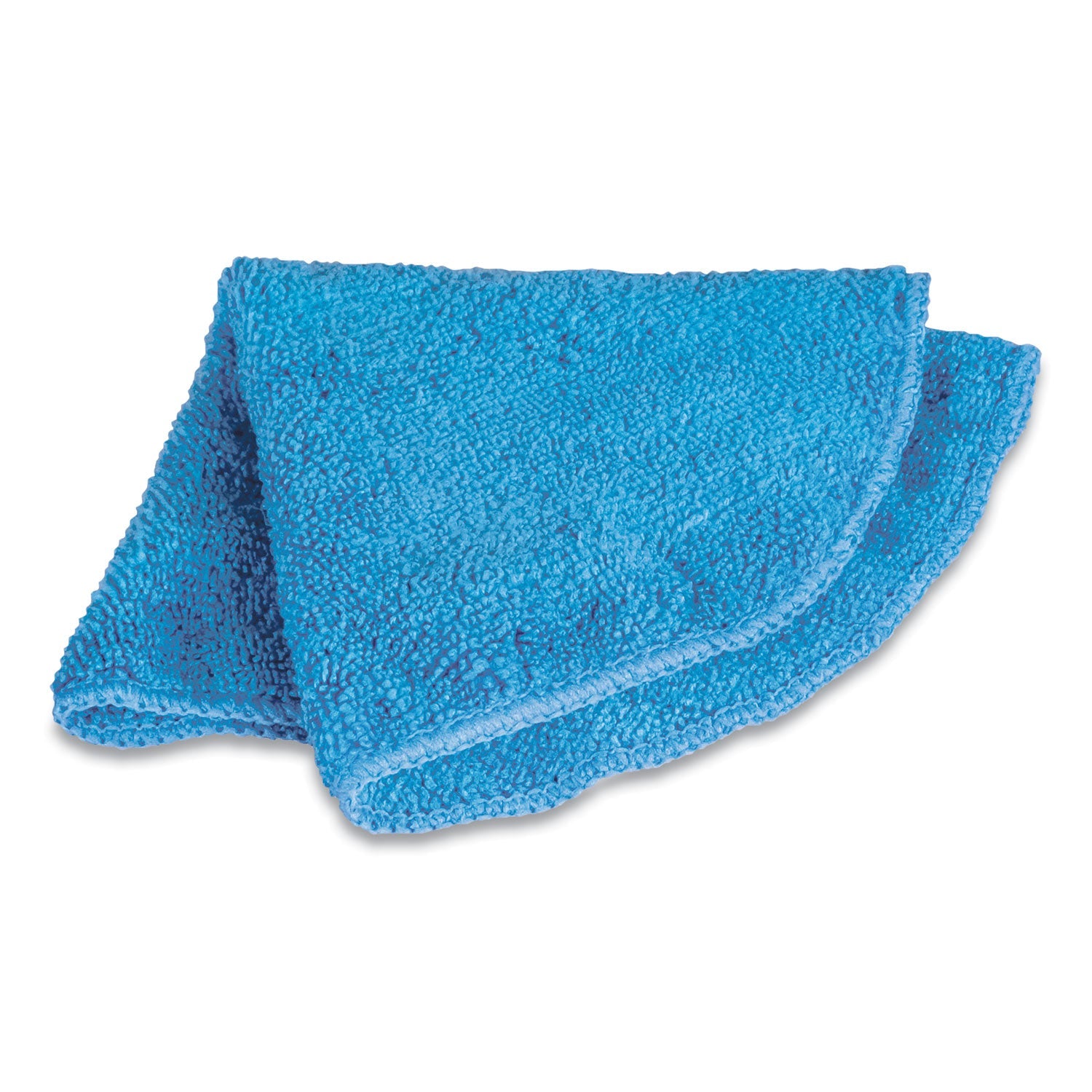 digital-innovations-screendr-device-and-screen-cleaning-wipes-num-dgv32346_5